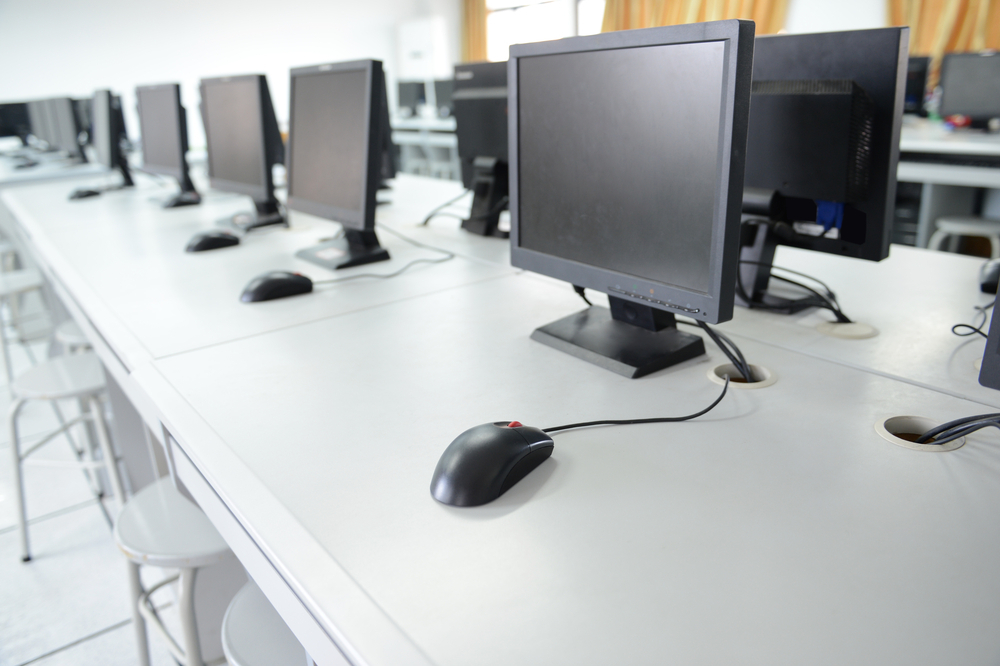 informatique informatique